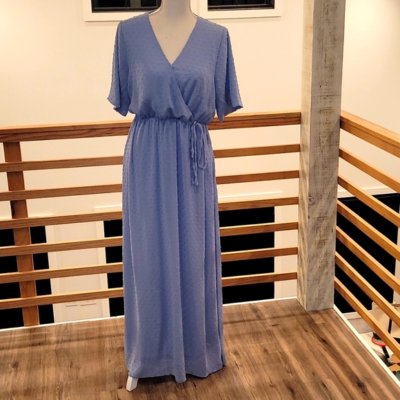 Anthropologie Polagram Dresses & Skirts - NWOT🔥2X HP🔥Anthropologie Polagram Dress